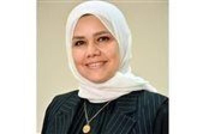الضرائب: آخر موعد لتقديم التسويات السنوية المعدلة لضريبة المرتبات 12 أغسطس