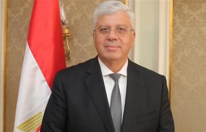 التعليم العالي تنشر دليلًا توضيحيًا للتعامل مع الأخطاء الشائعة في التنسيق الإلكتروني