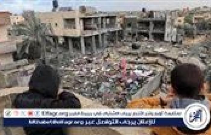 انتحار جندي إسرائيلي جديد بسبب أهوال معارك غزة وعسكريون يطلبون إعلان الطوارئ في الجيش