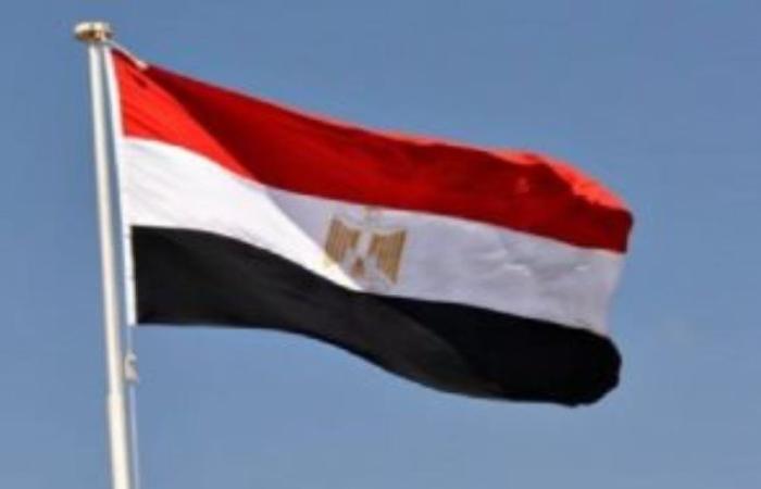 مصر ترحب بإعلان رئيسي وزراء كندا ومالطا اعتزام بلديهما الاعتراف بالدولة الفلسطينية