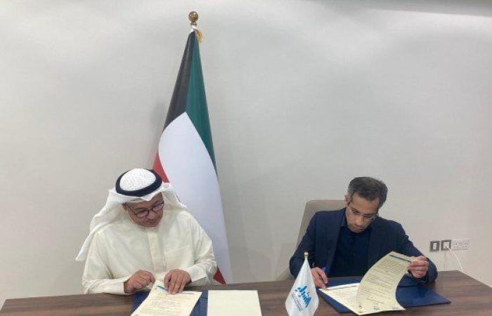 هيئة الشباب: حريصون على تمكين الشباب الكويتي في مجالات العلوم والتكنولوجيا والذكاء الاصطناعي