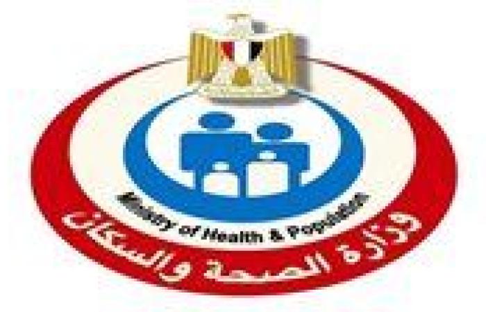 تفاصيل زيادة تعويضات أعضاء صندوق التعويض عن مخاطر المهن الطبية