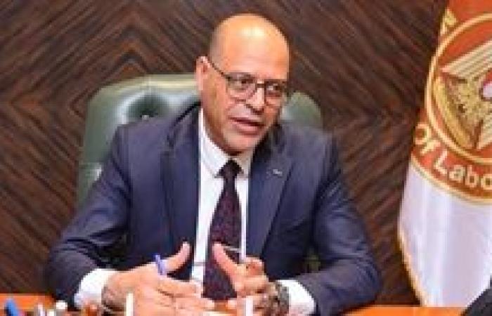 ضبط 276 عامل أجنبي بدون ترخيص في منشآت بمحافظة البحر الأحمر