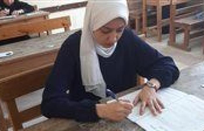 اختبار القدرات جامعة الأزهر الشريف 2025.. آخر موعد وطريقة التسجيل