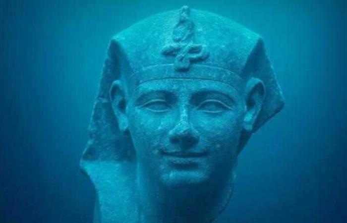 وزارة السياحة والآثار تطلق مسابقة لهواة التصوير الفوتوغرافي