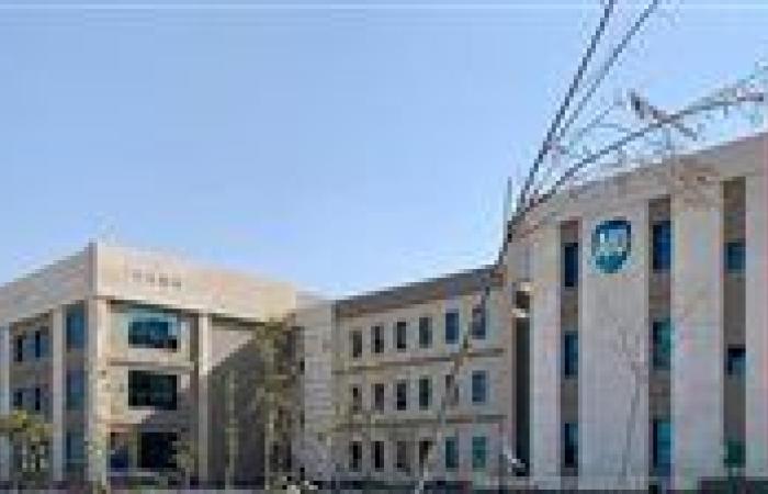 تبدأ بـ 60 ألف جنيه.. المصروفات الدراسية لجامعة العلمين الدولية للعام الجامعي 2025 ـ 2026