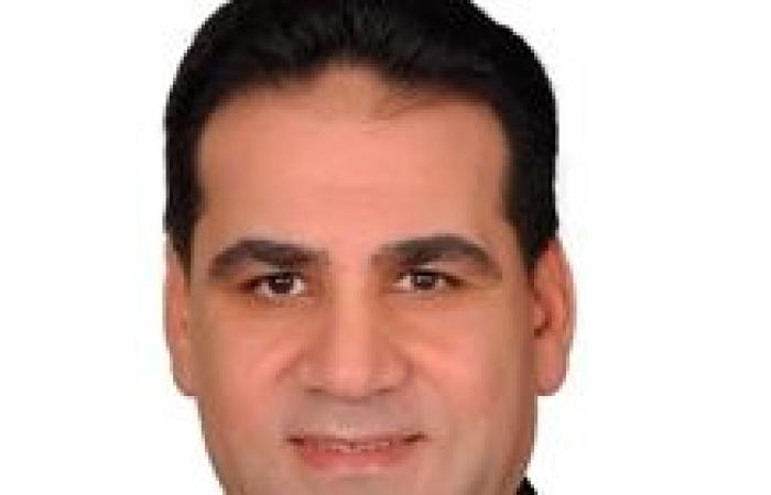 مدير أمن سوهاج يقود لجنة مرورية بمحيط مديرية التربية والتعليم ويتابع الحالة الأمنية بشوارع المدينة