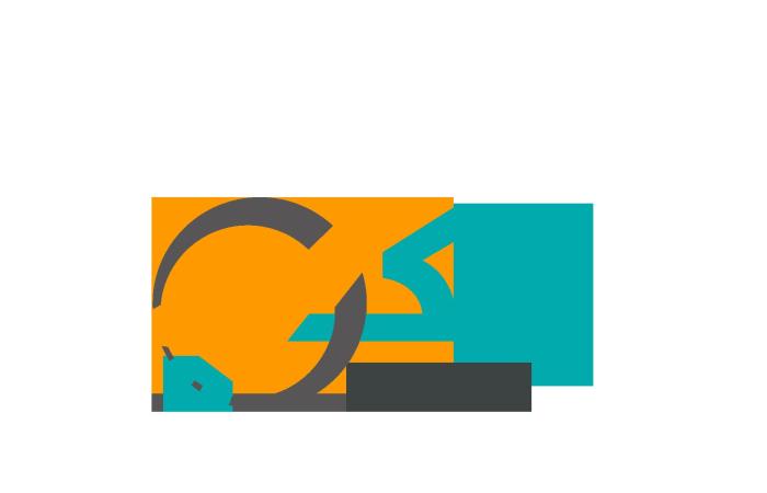 سعر الدولار اليوم الخميس 31-7-2025 بختام التعاملات