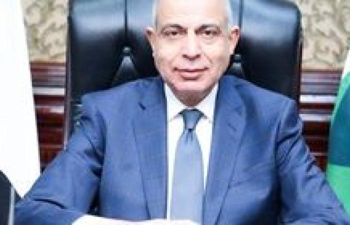 تخصيص أرض لإقامة مدرسة تجريبية للغات ضمن خطة الأبنية التعليمية 2025 / 2026