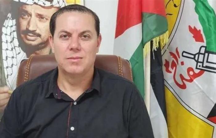 المتحدث باسم "فتح": مصر وقفت دومًا بجانب فلسطين ولم تتراجع عن موقفها يومًا