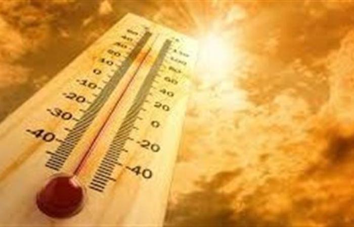 عاجل.. تفاصيل حالة الطقس اليوم الخميس 31 يوليو 2025.. الأرصاد تحذر