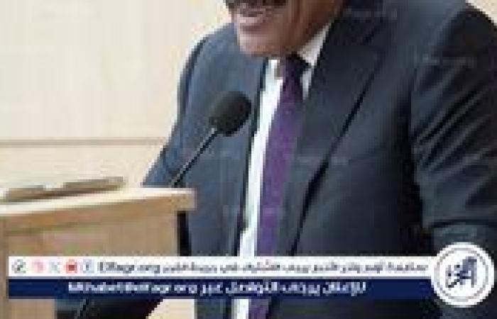 الاستعدادات النهائية لإنطلاق العرس الانتخابي لانتخابات مجلس الشيوخ بمطروح
