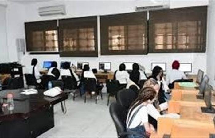 عاجل.. للالتحاق بكليات الحقوق.. شروط التقدم لطلاب المعاهد الفنية