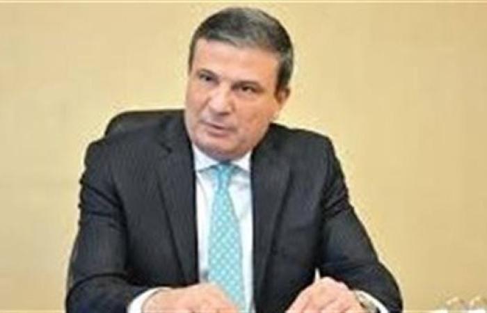 وزير الزراعة: جودة البطاطس المصرية تدفع الاتحاد الأوروبي لتخفيف اشتراطاته