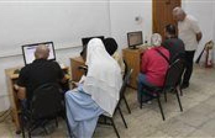التعليم العالي توجه الطلاب لسرعة تسجيل رغباتهم بموقع التنسيق الإلكتروني
