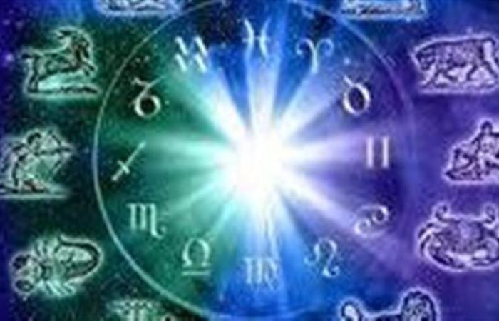حظك اليوم الجمعة 1 أغسطس 2025 وتوقعات الأبراج: ما بين البشائر والتحذيرات
