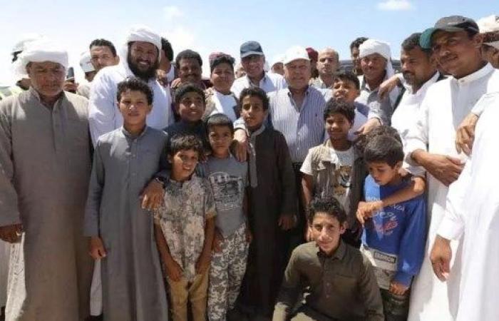 كامل الوزير: وصول أول قطار "سيمنز".. و"الفيلارو السريع" يصل في سبتمبر المقبل