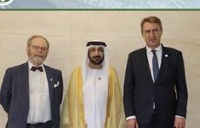 رئيس البرلمان العربي يدعو بلجيكا إلى قيادة حراك أوروبي جماعي للاعتراف بالدولة الفلسطينية