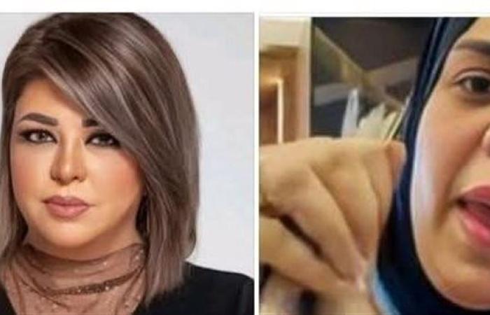 مشاجرة في الاستوديو وبلاغات جديدة.. تفاصيل التحقيق مع البلوجر "أم مكة"
