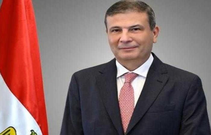 ”الزراعة” تصدر 751 ترخيص تشغيل جديد لأنشطة ومشروعات الإنتاج الحيواني والداجني