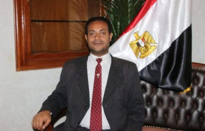 مصر 2000: "الاستحقاق الانتخابي يبعث برسالة قوة وثقة للعالم"