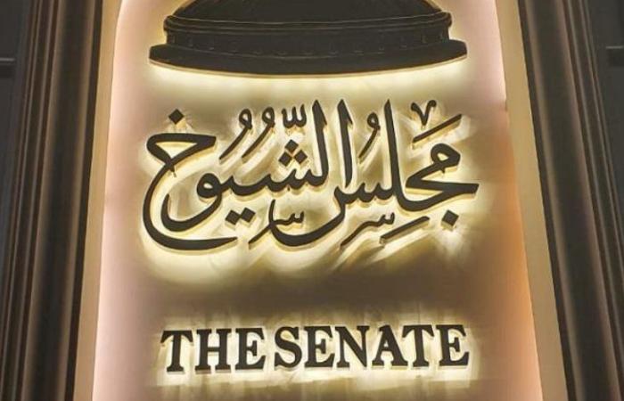 انتخابات مجلس الشيوخ.. فتح مراكز الاقتراع في معظم الدول الأفريقية
