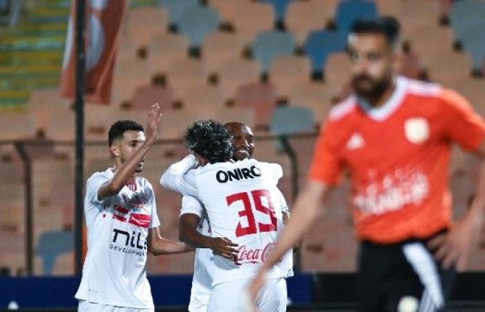 أبرزهم الزمالك.. 3 أندية مهددة بالحرمان من القيد بسبب المديونيات قبل انطلاق الموسم الجديد