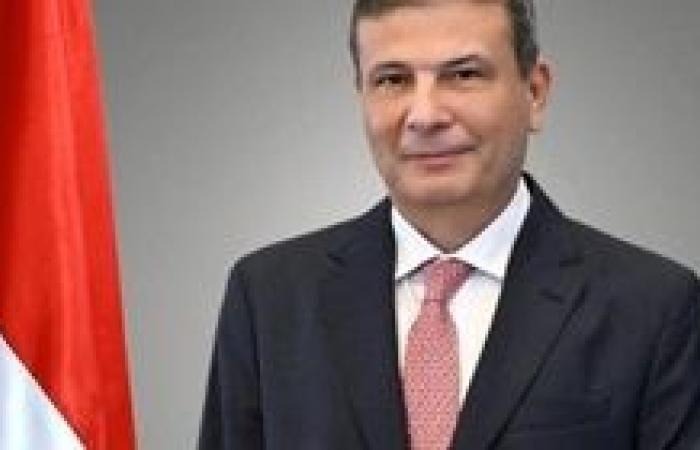 الزراعة تصدر 751 ترخيص تشغيل جديد لأنشطة ومشروعات الإنتاج الحيواني والداجني