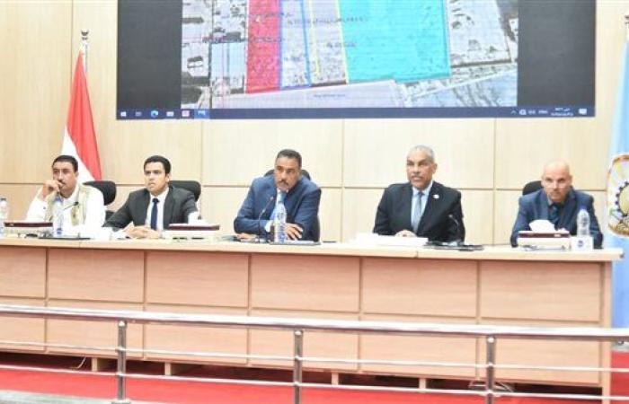 انتخابات الشيوخ 2025.. ارتفاع ملحوظ في نسبة تصويت المصريين بموسكو فترة الظهيرة