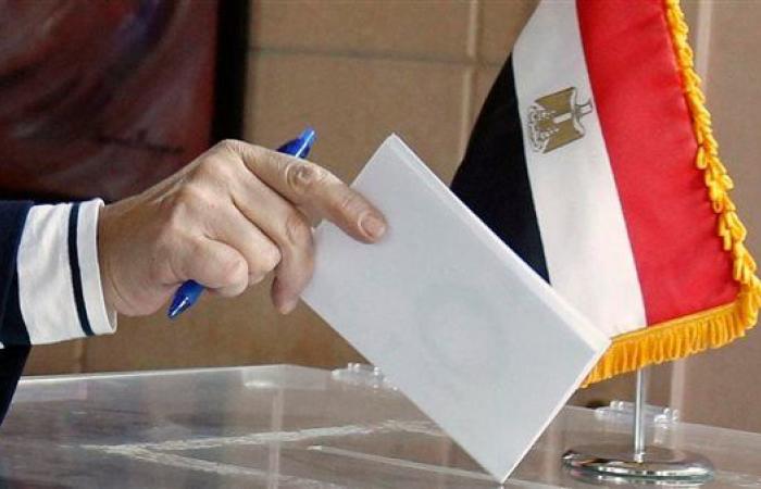 انتخابات مجلس الشيوخ 2025| السفارة المصرية في نيوزيلندا تستقبل المصريين للإدلاء بأصواتهم