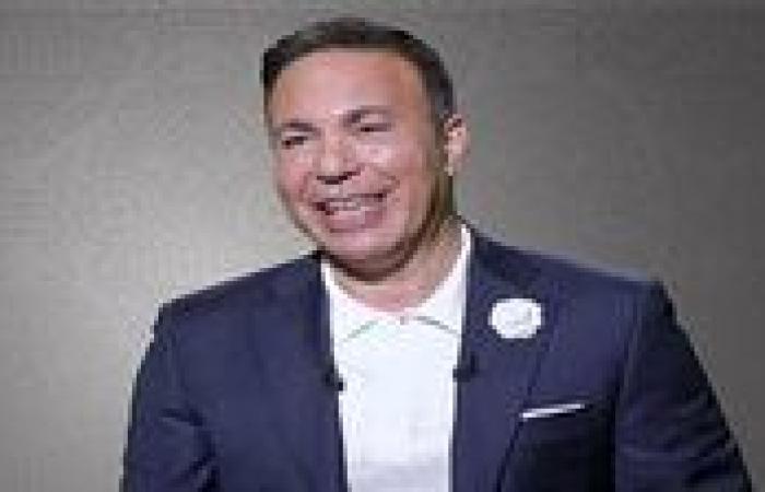 أيمن يونس: عبدالله السعيد قدوة داخل الزمالك وسيكون له دور كبير في الموسم الجديد.. وشيكابالا يفضل العمل الإعلامي