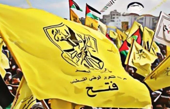 حركة فتح: نرفض التصريحات العدائية والتطاول السياسي والإعلامي من حماس تجاه مصر