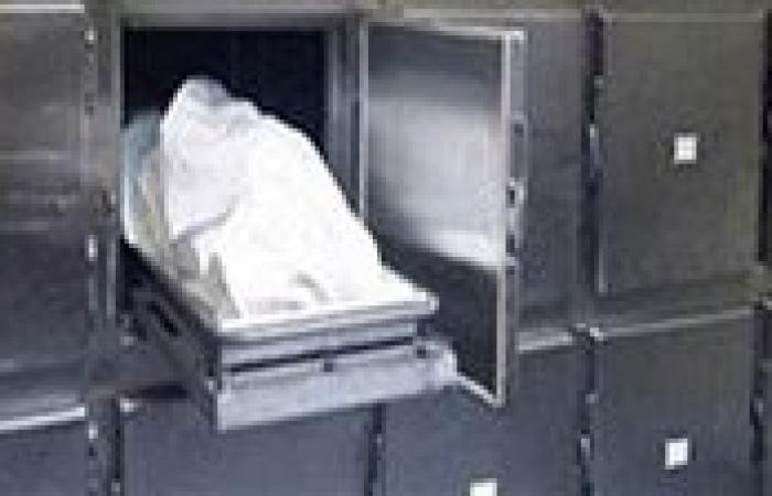 مصرع طفل دهسًا أسفل عجلات جرار زراعي بالفيوم