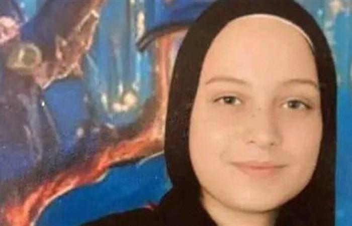 شقيقة ياسمين ضحـية والدها بالشرقية:"أختي كانت جميلة وطيبة وبابا كان بيحبها أوي" (فيديو)