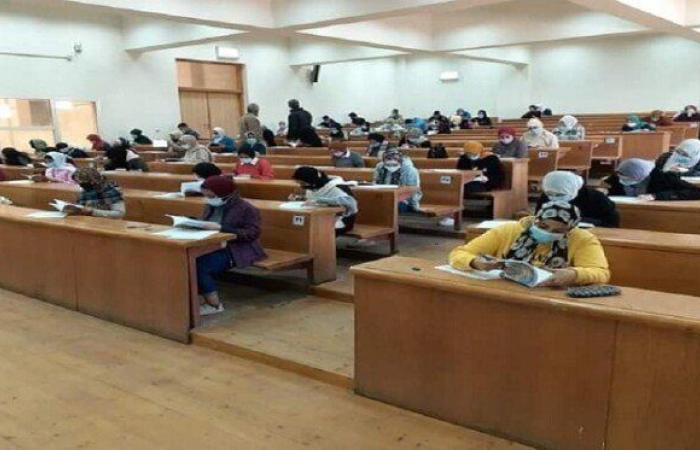 تنسيق جامعة القاهرة الأهلية 2025.. موعد التقديم ومصاريف الكليات