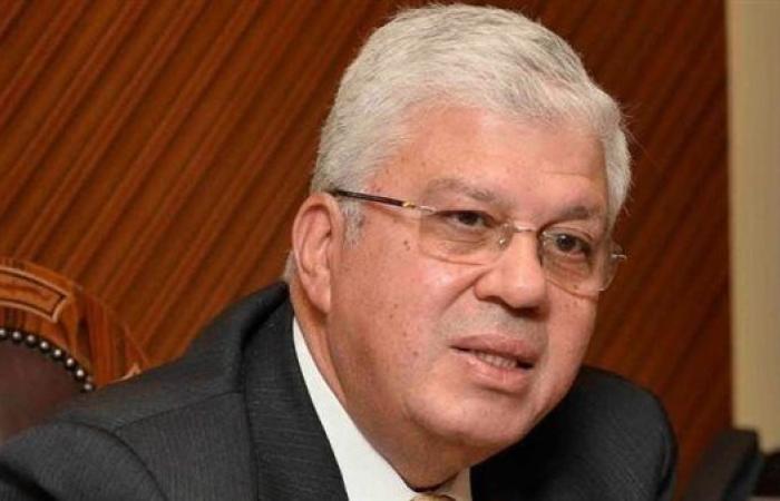 التعليم العالي: تسجيل 85 ألف طالب في تنسيق المرحلة الأولى للجامعات 2025 – 2026