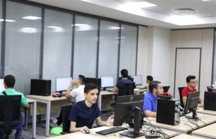 تنسيق المرحلة الثانية 2025.. اعرف الموعد المتوقع ومؤشرات القبول بالكليات