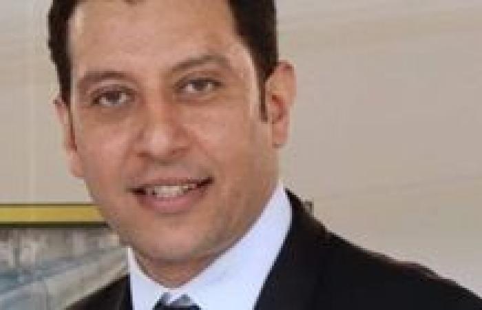 ميت العز.. حين تحوّلت القرية المنسية إلى “ترند” مصري!