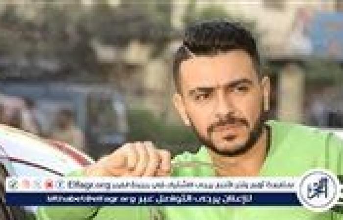 كريم الحسيني يشارك بمسرحية "كازينو" ضمن المهرجان القومي للمسرح المصري في دورته الـ18