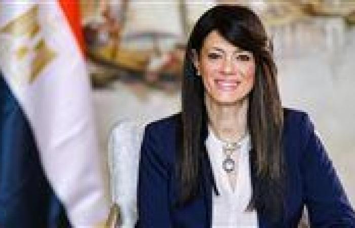 «التخطيط»: تطوير 380 مركز تكنولوجي بالمحليات والقرى والمدن وأجهزة المجتمعات العمرانية الجديدة