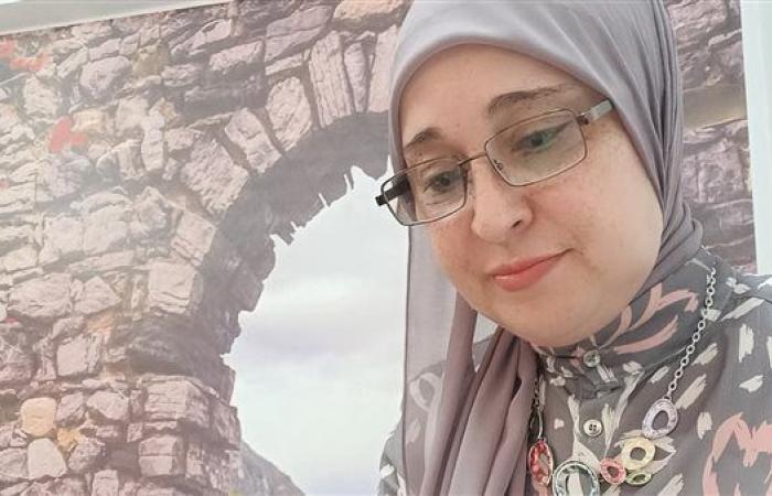 "شبكات الكهرباء تحت المجهر".. كيف يصنع استقرار العمود الفقري للطاقة في مصر؟