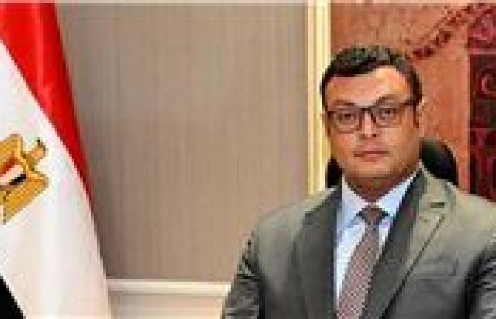 وزير الإسكان يوجه بتوفير الاحتياجات اللوجستية لتيسير العملية الانتخابية لانتخابات الشيوخ
