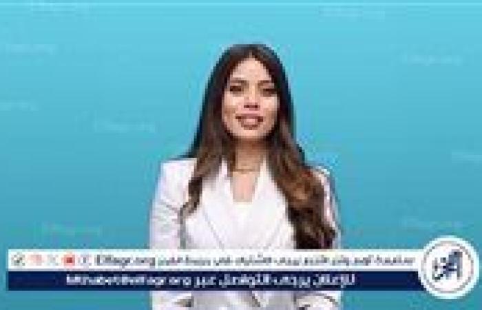 نيرة علي قائمًا بأعمال المدير التنفيذي لشركة الأهلي لكرة القدم