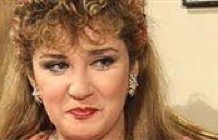 تعرف على سر تصدر إيمان الطوخي تريند جوجل