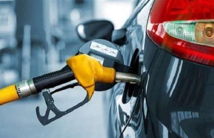 مفاجأة في أسعار البنزين اليوم السبت 2 أغسطس قبل تطبيق الزيادة الجديدة