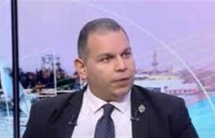 الصحة: 13.2 مليار جنيه لعلاج 1.8 مليون مواطن على نفقة الدولة خلال 6 أشهر