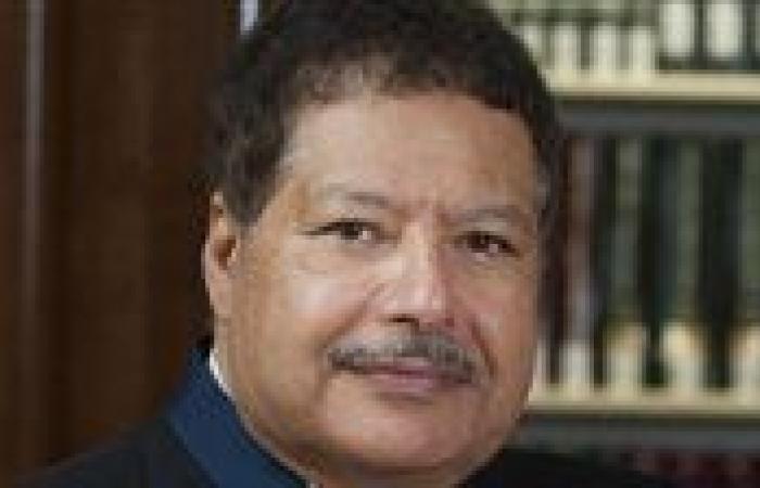 مدينة زويل تحيي ذكرى رحيل مؤسسها ورئيسها يؤكد: سنحقق حلمه للوطن