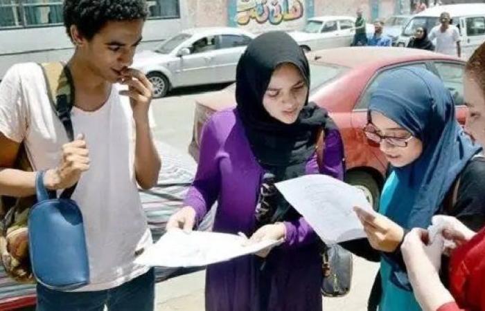 الموعد الرسمي لانطلاق تنسيق المرحلة الثانية للجامعات 2025.. والحد الأدنى كليات الطب البشري