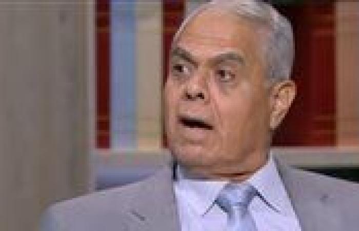 أستاذ مناهج: التوزيع الجغرافي واختبارات القدرات ضمن أهم معايير تنسيق المرحلة الثانية