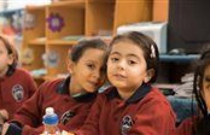 شكل العام الدراسي الجديد 2026.. مواعيد بداية الدراسة والامتحانات| مستندات